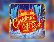 Christmas Gift Rush