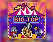 Big Top