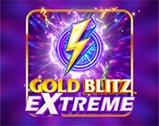 Gold Blitz Extreme