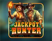 Jackpot Hunter